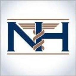 Northside Hospital Scheduler