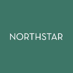 Northstar Sales Representative