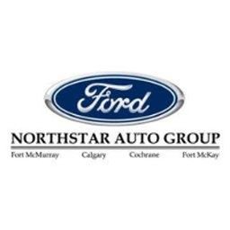 Northstar Auto Group Human Resources Generalist