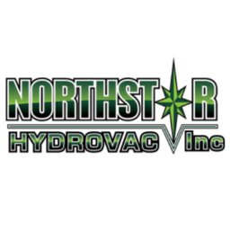 Northstar Hydrovac Inc Swamper