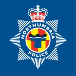 Northumbria Police Customer Service Specialist