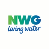 Northumbrian Water/Essex & Suffolk Water Process Operator