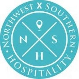 Northwest x Southern Hospitality Laundry Attendant - 11am-7:30pm - Hyatt Place Hotel