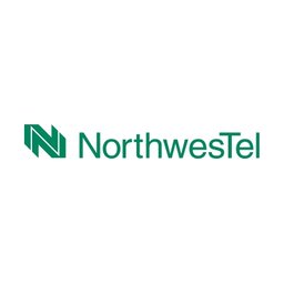 Northwestel Inc. Project Coordinator