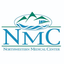 Northwestern Medical Center Director of Quality-Risk-Regulatory