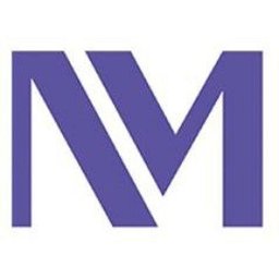 Northwestern Medicine Registered Nurse-Interventional Pain Management Crystal Lake Full Time Days