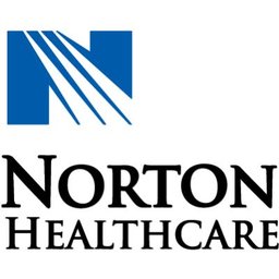 Norton Healthcare Clinical Applications Systems Analyst Epic (Beacon) - Intermediate, IS Patient Services, Work from Home