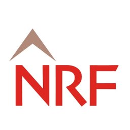 Norton Rose Fulbright Referendare (w/m/d) Hamburg