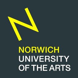 Norwich University of the Arts University Governor