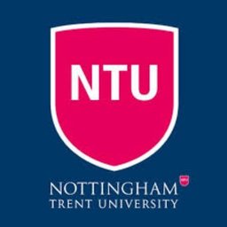 Nottingham Trent University 