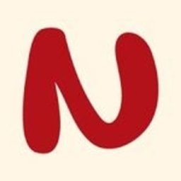 Nourish Part-Time Seasonal Sales Assistant (16-20 hours)