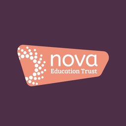 Nova Education Trust Capital Projects Lead