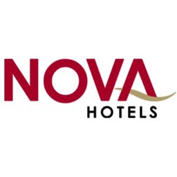 Nova Hotels Guest Services Agent -Nova Inn Inuvik