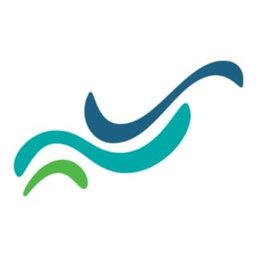 Nova Scotia Health Authority Care Team Assistant - Transitional Care