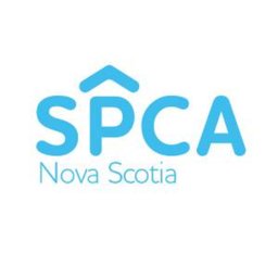 Nova Scotia SPCA Veterinary Education Instructor