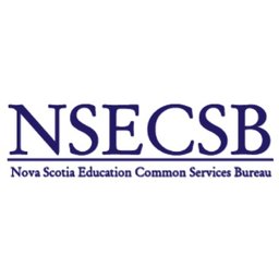 Nova Scotia School Boards (NSSB) SRCE, EREC, Term Lead Early Childhood Educator