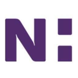 Novant Health Graduate Nurse