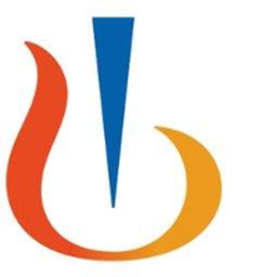 Novartis Associate Director QC IT (LIMS Global System Administrator)