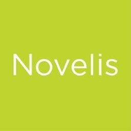 Novelis Senior Buyer Capex / Senior Einkäufer Investitionsgüter (m/w/d)