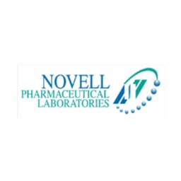 Novell Pharmaceutical Laboratories EVENT SUPERVISOR JAKARTA