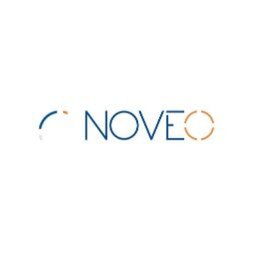 Noveo Data Engineer middle H/F - Lille