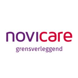 Novicare Physician assistant ouderengeneeskunde - Rotterdam