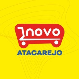 Novo Atacarejo 