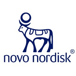 Novo Nordisk Frontend Developer in Digital Products Research and Early Development