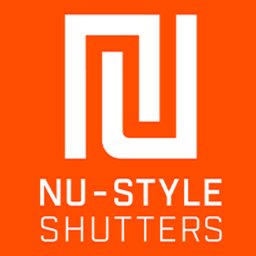 Nu Style Shutters 