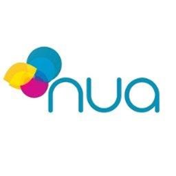 Nua Healthcare Data Retention Project Administrator