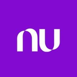 Nubank Marketing Analyst