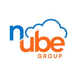 Nube Group Records Specialist