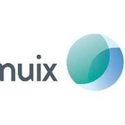 Nuix 