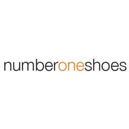 Number One Shoes Keyholder - Napier