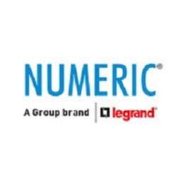 Numeric Power Systems Limited Stores - Patna