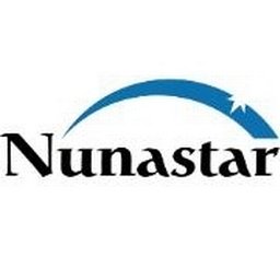 Nunastar Properties Inc. Food Service Supervisor