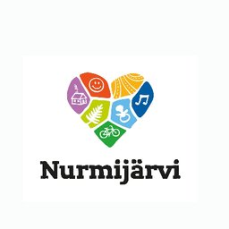 Nurmijärven Kunta Controller