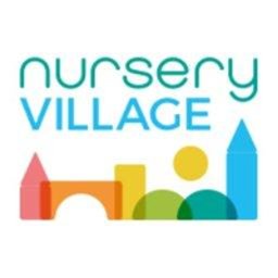 Nursery Village 