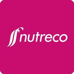 Nutreco Truck Driver