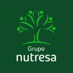 Nutresa Aprendiz etapa Practica Auxiliar de Compras