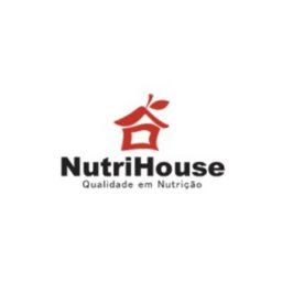 NutriHouse Auxiliar de Serviços Gerais