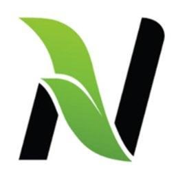 Nutrien Seasonal Warehouse Worker