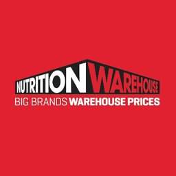 Nutrition Warehouse Retail Store Manager