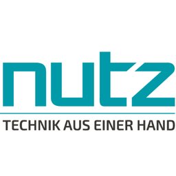 Nutz GmbH Projektassistenz (m/w/d)