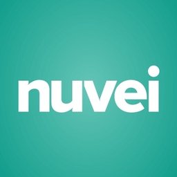 Nuvei Corporate Network & Security Engineer