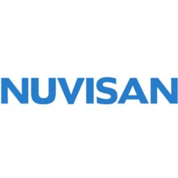 Nuvisan GmbH Laborant (m/w/d) In Vitro DMPK