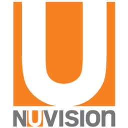 Nuvision Federal Credit Union Juneau - Relationship Specialist 1 - Onsite