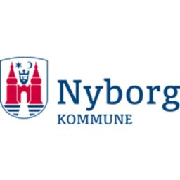 Nyborg Kommune (Mørke)grøn kommunikationskonsulent til Nyborg Kommunes Klimateam