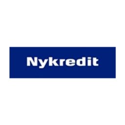 Nykredit Funktionschef til Virksomhedsanalyse