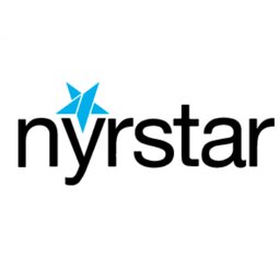 Nyrstar Training Coordinator - Programs